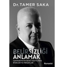 Belirsizliği Anlamak