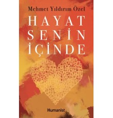 Hayat Senin İçinde