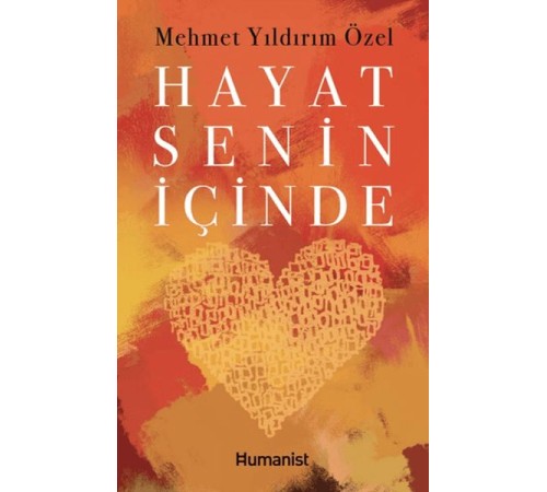 Hayat Senin İçinde