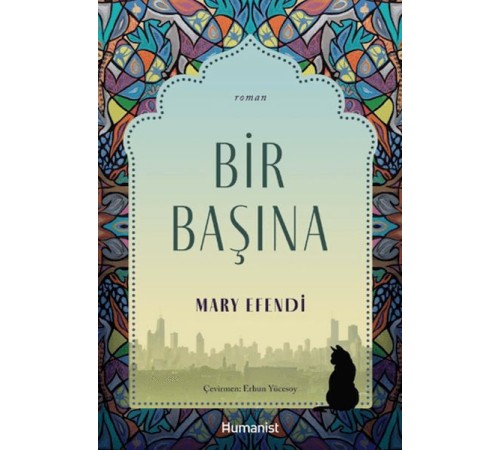 Bir Başına