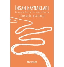 İnsan Kaynakları