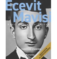 Ecevit Mavisi - Genç Bülent’in İzinde