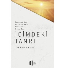 İçimdeki Tanrı
