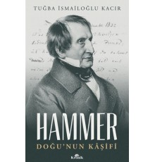 Hammer