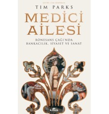 Medici Ailesi