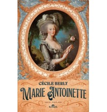 Marie Antoinette