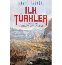 İlk Türkler