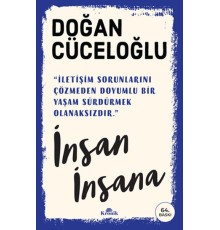 İnsan İnsana