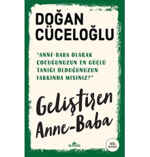 Geliştiren Anne-BaBa