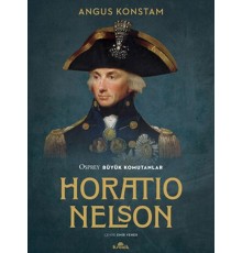 Horatio Nelson
