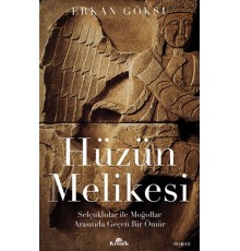 Hüzün Melikesi