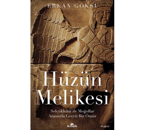 Hüzün Melikesi