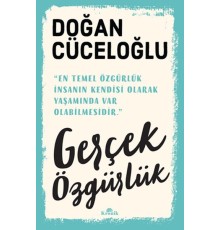 Gerçek Özgürlük