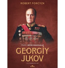 Georgiy Jukov