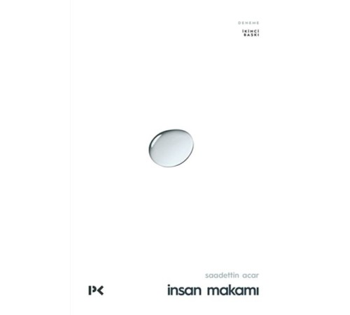 İnsan Makamı İnsan Makamı