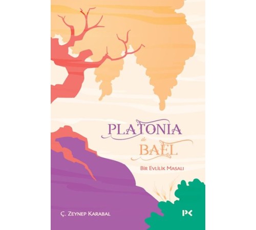Platonia ile Bael Platonia ile Bael