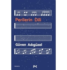 Perilerin Dili