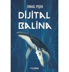 Dijital Balina