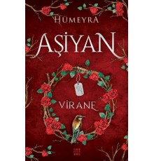 Aşiyan 1 - Virane