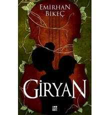 Giryan
