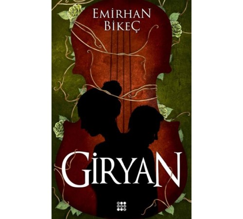 Giryan