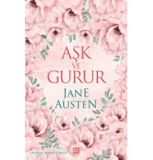 Aşk ve Gurur