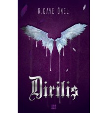 Diriliş
