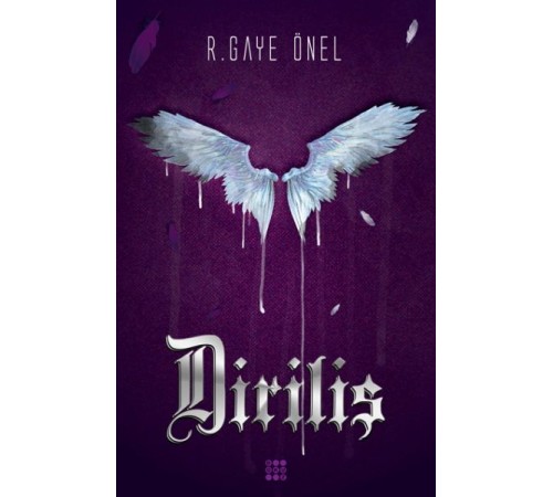 Diriliş