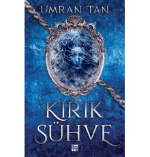 Kırık Sühve