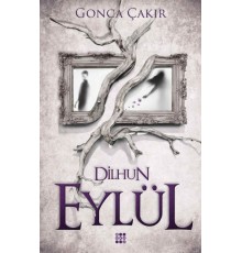 Eylül 1 - Dilhun