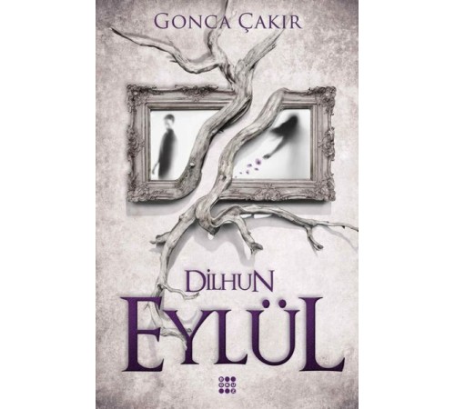 Eylül 1 - Dilhun Eylül 1 - Dilhun