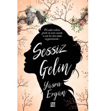 Sessiz Gelin