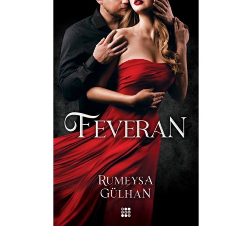 Feveran Feveran