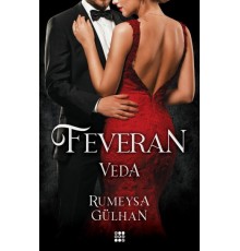 Feveran - Veda