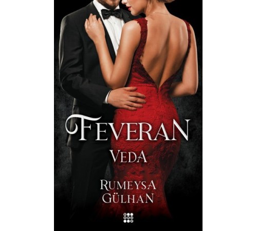 Feveran - Veda Feveran - Veda