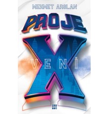 Proje X - Veni