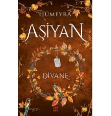 Aşiyan 2 - Divane