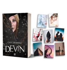 Devin