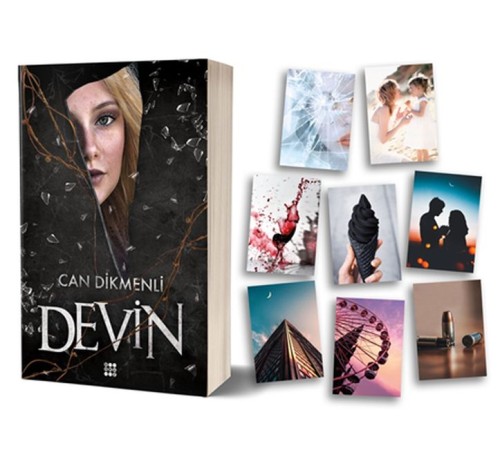 Devin