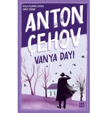 Vanya Dayı