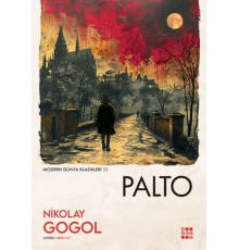 Palto