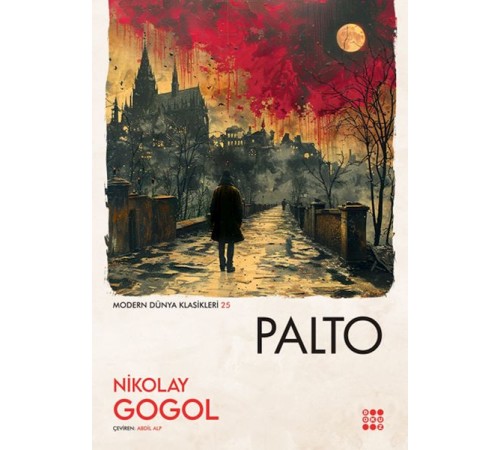 Palto Palto