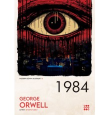 1984
