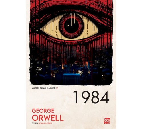 1984 1984