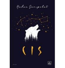Cıs