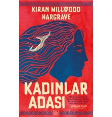 Kadınlar Adası
