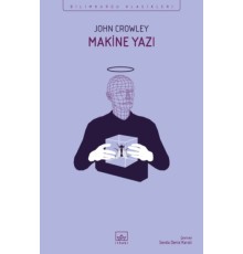 Makine Yazı