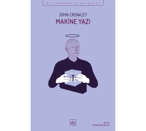 Makine Yazı Makine Yazı