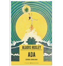 Ada