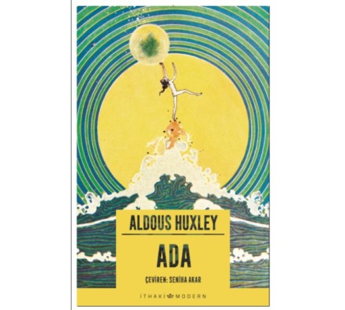 Ada